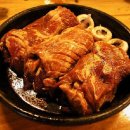 다주한의원 이미지