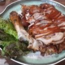 동궁장목욕탕 이미지