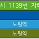 흥안주유소 이미지