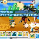 대원미디어(주) 이미지