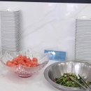 북극해고등어천안동남점 이미지