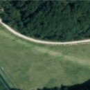 다덕축구장 이미지