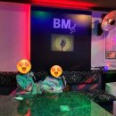 비엠 노래연습장 이미지