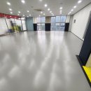 하랑태권도 이미지