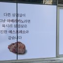 육시리 마곡본점 이미지