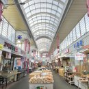 달서시장 이미지