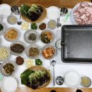 화선식당 이미지