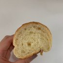 오소유(주) 네이버블로그