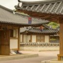 베니스여관 | 일본온천 여행 료테이 마츠바야 료칸