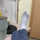 상모오토바이 | 9월이 왔어요 ~