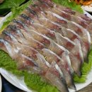 수산중앙로 이미지