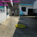 진흥주유소 이미지