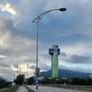 능내리 자전거도로(봉주르근처)[능내-5] | 뜬금없은 국토소장정 (미사 경정공원 - 조안면) 20km