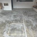 공간요리주점 이미지