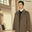 마인드브릿지 - 북구 유통단지로14길 22 | 마인드브릿지