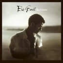 Still With You-Eric Benet 이미지