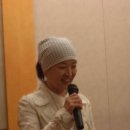 참좋은친구들 이미지