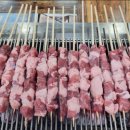 탠미미양꼬치 이미지