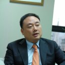 화승종합상사
