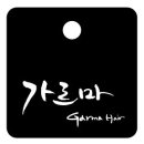 수원-0895 이미지