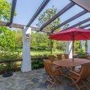 사려니 팬션 이미지