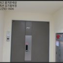 중로(보)1-1-11 이미지