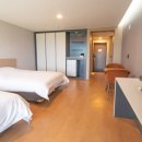 씨오르 리조트 이미지