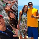 행복한가족 이미지