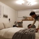 에어비앤비 - 중구 국채보상로 562 | 에어비앤비