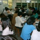 원곡중학교 이미지