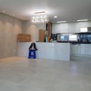 창의한의원 이미지