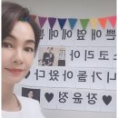 장윤정 카카오 검색결과