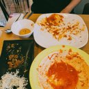 왕돈까스왕냉면대림1점 이미지