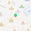 케이39상점