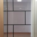 (주)라움디자인 이미지