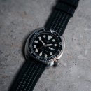 6309 | Seiko 세이코 터틀 SRPE93 (6309 복각)