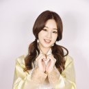 한복자 뉴스엔