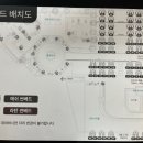 썬앤가든