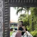 다GYM | 발리 짱구 웰니스센터 RITE Gym 후기｜헬스장부터 수영장, 사우나, 클래스까지