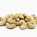 아연 카카오 검색결과