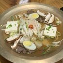 압강옥 | 엄마랑 단추랑! 전북 김제 시골 여행기 (1) 우선은 군산빵집 홍윤베이커리 그리고 군산맛집 압강옥