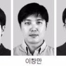 휴먼메딕스 이미지