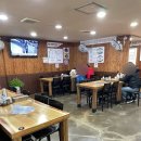 임설렁탕 | [광주 월산동 맛집]N번째 방문한 뼈해장국 맛집 <철주네곰탕설렁탕> 내돈내산 후기