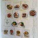 능안말1길 11-6 | 여주 브런치 카페, 느좋카페 ‘마미앤도터’ 내돈내산 후기 (재방문 하고 싶은 샌드위치 맛집)