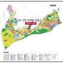 영종1단지LH아파트작은도서관 | 인천 영종 A24블록 공공분양 무순위 줍줍(잔여세대) 일정 및 분양가 총정리