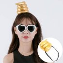 파티
