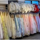 안마을(점) 이미지