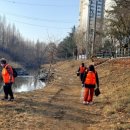 인천광역시노인인력개발센터 이미지