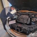 기능장모터스 이미지