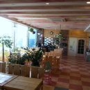 커피이즈 이미지